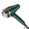 Máy Sấy SK900 Chính hãng Sawkins Công Suất Lớn Chuyên Salon