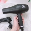 Máy Sấy Tóc Wealthy X5 2400W Chuyên Salon Barbershop