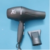 Máy Sấy Tóc Wealthy X5 2400W Chuyên Salon Barbershop
