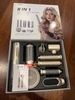 Máy Tạo Kiểu Tóc Đa Năng 8in1 Multifunction Hair Styler