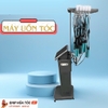 Máy Uốn Tóc Setting 24V 40 Dây GiaMy - Tặng kèm 40 trục - Có móc treo