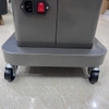 Máy Uốn Tóc Setting 24V 40 Dây GiaMy - Tặng kèm 40 trục - Có móc treo