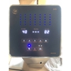 Máy Uốn Tóc Setting 24V 40 Dây GiaMy - Tặng kèm 40 trục - Có móc treo