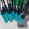 Máy Uốn Tóc Setting 24V 40 Dây GiaMy - Tặng kèm 40 trục - Có móc treo