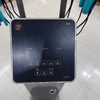 Máy Uốn Tóc Setting 24V 40 Dây GiaMy - Tặng kèm 40 trục - Có móc treo