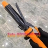Máy Uốn Xoăn Giả COOLISS 9001 Màu Cam 28mm 32mm 36mm