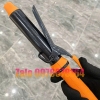 Máy Uốn Xoăn Giả COOLISS 9001 Màu Cam 28mm 32mm 36mm