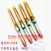 Máy Uốn Xoăn Giả Cầu Vồng Beaut Life Đủ Size 25mm 28mm 32mm 38mm