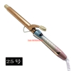 Máy Uốn Xoăn Giả Cầu Vồng Beaut Life Đủ Size 25mm 28mm 32mm 38mm
