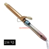 Máy Uốn Xoăn Giả Cầu Vồng Beaut Life Đủ Size 25mm 28mm 32mm 38mm