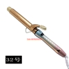 Máy Uốn Xoăn Giả Cầu Vồng Beaut Life Đủ Size 25mm 28mm 32mm 38mm