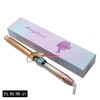 Máy Uốn Xoăn Giả Cầu Vồng Beaut Life Đủ Size 25mm 28mm 32mm 38mm