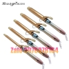 Máy Uốn Xoăn Giả Cầu Vồng Beaut Life Đủ Size 25mm 28mm 32mm 38mm