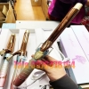 Beaut Life Máy Uốn Xoăn Tóc Hàn Quốc Cao Cấp, Máy Uốn Xoăn Cầu Vồng Beaut Princes