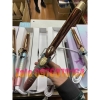 Máy Uốn Xoăn Giả Cầu Vồng Beaut Life Đủ Size 25mm 28mm 32mm 38mm