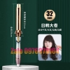 Máy Uốn Xoăn Giả Cầu Vồng Beaut Life Đủ Size 25mm 28mm 32mm 38mm