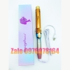 Máy Uốn Xoăn Giả Cầu Vồng Beaut Life Đủ Size 25mm 28mm 32mm 38mm