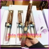 Beaut Life Máy Uốn Xoăn Tóc Hàn Quốc Cao Cấp, Máy Uốn Xoăn Cầu Vồng Beaut Princes