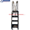 [CHÍNH HÃNG] Máy làm xoăn nhiệt KANG DI KD-6313