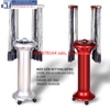 MÁY UỐN TÓC SETTING 64 DÂY 6320B