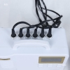 Máy Uốn Xoăn Mini 24V, Máy Uốn Nóng Mini 24V Tại Hà Nội