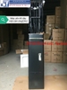 Máy uốn tóc cảm ứng mặt vuông Kangdi KD-6305