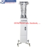 Máy Uốn Tóc Setting Kỹ Thuật Số Kangdi KD 6305