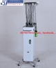 Máy Uốn Tóc Setting Kỹ Thuật Số Kangdi KD 6305
