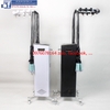 Máy Uốn Tóc Setting Kỹ Thuật Số Kangdi KD 6305