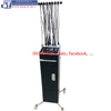 Máy Uốn Tóc Setting Kỹ Thuật Số Kangdi KD 6305