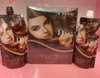 Thuốc Nhuộm Bibop Collagen Phủ Bạc Đen Tóc, Nâu Tóc Chính Hãng 500mlx2