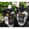 Nhuộm đen zhaoone hương hoa cúc (420ml x 2)