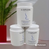 Thuốc Nhuộm Tóc K-EXPLEXRS Chuyên Salon Keratin Và Collagen 100ml Tại Hà Nội