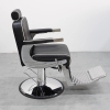 Ghế Cắt Tóc Nam Barber BX-006 Tại Hà Nội 0976078164