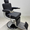 Ghế Cắt Tóc Nam Barber BX-006 Tại Hà Nội 0976078164