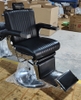 Ghế Cắt Tóc Nam Barber BX-006 Tại Hà Nội 0976078164