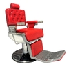 Ghế cắt tóc nam cao cấp, ghế cắt tóc barber H-3011