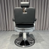 Ghế cắt tóc nam cao cấp, ghế cắt tóc barber H-3011