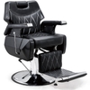 Ghế Cắt Tóc Nam Barber BBS-38013 ​Ghế cắt tóc HN-38013