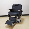 Ghế Cắt Tóc Nam Barber BBS-38013 ​Ghế cắt tóc HN-38013