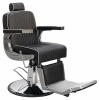Ghế Cắt Tóc Nam Barber BX-006 Tại Hà Nội 0976078164
