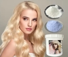 Bột Tẩy Xanh Boyi Lên Tông Nhanh, Tẩy Mịn Giá Tốt Cho Salon