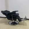 Ghế Cắt Tóc Nam Barber BBS-38013 ​Ghế cắt tóc HN-38013