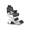 Ghế cắt tóc nam cao cấp, ghế cắt tóc barber H-3011