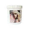 Bột Tẩy Xanh Boyi Lên Tông Nhanh, Tẩy Mịn Giá Tốt Cho Salon