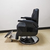 Ghế Cắt Tóc Nam Barber BBS-38013 ​Ghế cắt tóc HN-38013