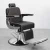Ghế Cắt Tóc Nam Barber BX-006 Tại Hà Nội 0976078164