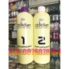 Thuốc Uốn Xoăn Lạnh Obsidian 3D Smartv Curling Perm 500ml Tại Hà Nội