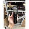 Tông Đơ Cắt Tóc Động Cơ Từ Tính VGR 653 Mẫu Mới Nhất