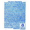 Bột Phấn Rôm Cạo Râu, Phủi Tóc Cho Salon, Tiệm Cắt Tóc Nam Johnson's Baby Powder 100gam
